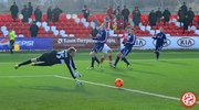Spartak-mordovia (49)